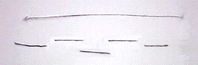 ʐ^4