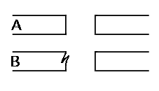 }1