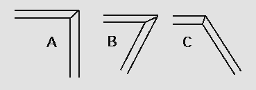 }2
